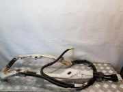 Kabelbaum MAZDA 6 Sedan (GJ, GL) 2.2 D