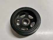 RIEMENSCHEIBE LAND ROVER RANGE ROVER SPORT II (L494) 3.0 D 4x4