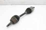 Antriebswelle vorne links JEEP CHEROKEE (KL) 2.0 CRD 4x4 P68238842AA