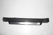 Schwellerinnenverkleidung vorn rechts LEXUS GS (_L1_) 450h (GRL10_, GRL15_, GWL10_) 67910-30070