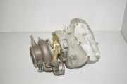 Turbolader BMW X5 (E70) M 50 d 8516125 11658516125