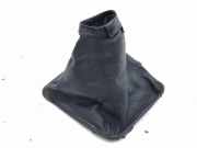 Schaltmanschette Leder LEXUS IS C (GSE2_) 250 (GSE20)