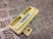 Andere Steuergeräte KIA NIRO E-NIRO 91940g5150