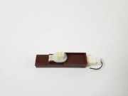 Antenne TOYOTA AVENSIS Sedan (_T27_) 2.0 D-4D (ADT270_) 89992-05020