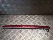 Bremsleuchte mitte Mercedes-Benz E-Klasse (W212) A2048200056
