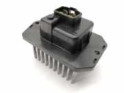 Widerstand Innenraumgebläse Honda Civic IX (FB, FG) 0778001030