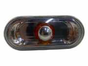 Blinker Kotflügel rechts VW Caddy III Kasten (2KA) 2K0949117B