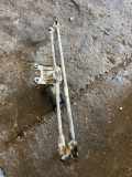 Wischergestänge vorne Mercedes-Benz M-Klasse (W163) 1638200340