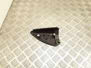 Lautsprecherabdeckung OPEL VECTRA C Estate 1.9 CDTI 9179574