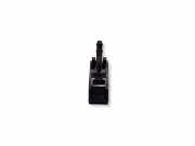 Frontscheibendüse VW POLO (9N_) 1.9 TDI 6E0955985B