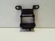 Heckklappescharnier links VOLVO XC60 II (246) T8 Hybrid AWD 31420134