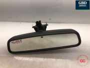 Innenspiegel BMW 4er Coupe (F32, F82) 51166992178