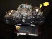 Motor SUBARU LEGACY IV (BL) 2.0 AWD (BL5) EJ202