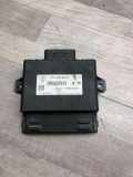 Inverter VW TOUAREG (7P5) 3.0 V6 TDI 7PP959663E