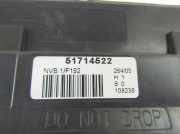 Andere Steuergeräte VOLVO S60 II 2.5 T AWD 51714522