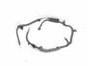 Hochspannungszündkabel (Steckkabel) MAZDA CX-30 (DM) SKYACTIV-G M Hybrid BDNF67270A