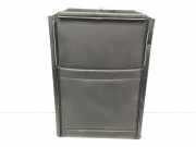 Details zur Sitzverkleidung LANCIA DELTA III (844_) 1.6 D Multijet