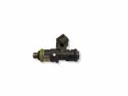 Einspritzdüse VW LUPO (6X1, 6E1) 1.4 16V 0280158257