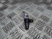 Nockenwellensensor TOYOTA AVENSIS Sedan (_T27_) 1.8 (ZRT271_) 05l271290