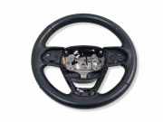 Lenkrad JEEP CHEROKEE (KL) 2.2 CRD 4x4 P1UU372X9AK