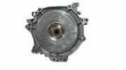 Motor MINI COOPER (F55) Cooper D 763705706