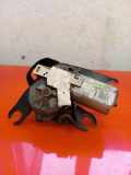 Heckscheibenwischermotor CITROËN C3 Picasso 1.4 VTi 95 W0000022 9683238880