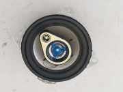 Türlautsprecher vorne rechts VW TRANSPORTER IV Furgon (70XA) 2.0 R2430V R-2430 V