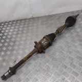 Antriebswelle vorne rechts