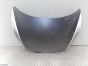 Motorhaube Mazda 3 Stufenheck (BL) BBM452341
