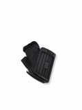 Frischluftgrill BMW 3 (E46) 320 d 8361897