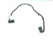 Kabelbaum CITROËN C5 AIRCROSS 1.2 PureTech 130 9818814480