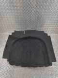 Kofferraumteppich VW GOLF VIII (CD1) 1.0 TSI 5H6863544 0002170208