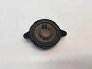 Lautsprecher im Armaturenbrett MERCEDES-BENZ GLA (X156) GLA 200 CDI / d (156.908) A2468200202