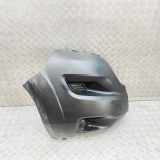 Rechte Ecke der vorderen Stoßstange PEUGEOT BOXER Platform/Chassis 2.0 BlueHDi 160 1637293180