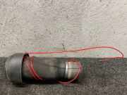 Stoßdämpfer rechts hinten BMW X5 (F15, F85) 37126795013