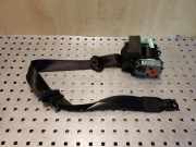 Sicherheitsgurt vorne links AUDI A5 Cabrio (8F7) 1.8 TFSI 8T0857705