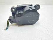 Regelventile für Innenraumheizung PEUGEOT 3008 II SUV 2.0 BlueHDi 150 EAD516 160710