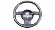 Lenkrad Audi A3 Limousine (8V) 8V0419091A