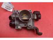 Expansionsventil für Klimaanlage Fiat Panda Van (312) C146