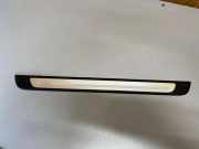 Schwellerinnenverkleidung vorn rechts AUDI Q2 (GA) 1.6 TDI 8V4853491M