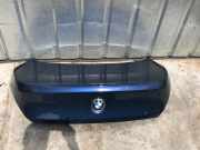 Kofferraumdeckel BMW 6 (E63) 645 Ci