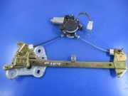 Fensterheber links vorne Toyota Celica (T23)