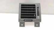 Frischluftgrill OPEL VECTRA C Estate 1.9 CDTI 230635620