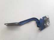 Motorhaubenscharnier links Renault Megane III Grandtour (KZ) 654010003R