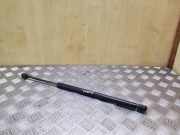 Heckklappe Gasdruckfeder links OPEL FRONTERA B (6B_) 2.2 i (6B_ZC, 6B_VF, 6B_66, 6B_76) 8972117480