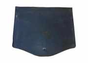 Kofferraumteppich FORD C-MAX II (DXA/CB7, DXA/CEU) 1.6 TDCi AM51R13065