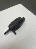 PUMPE SCHEIBENWASCHANLAGE OPEL CORSA D 1.4 096386631