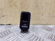 Schalter für Fensterheber rechts hinten VW Polo V (6R, 6C) 6R0867255B