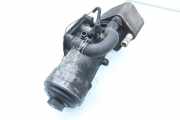 Ölfilterhalter SKODA OCTAVIA I (1U2) 1.9 TDI 045115389K