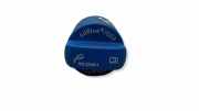 Wischwassertankdeckel AUDI A4 Allroad (8WH, B9) 2.0 TDI quattro 5Q0131980C